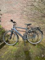Btwin city bike for men, Gebruikt, Ophalen of Verzenden
