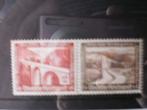 Duitsland - Combinatie - Postfris, Verzenden, Duitse Keizerrijk, Postfris