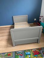 Peuterbed 70x140 met lade en evt matras, Kinderen en Baby's, Kinderkamer | Bedden, Ophalen, Gebruikt, 70 tot 85 cm, 140 tot 160 cm