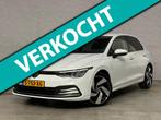 Volkswagen Golf 1.0 eTSI Life Business Automaat Navi Cruise, Gebruikt, Euro 6, 1202 kg, Bedrijf