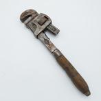 Moersleutel Walworth MFG.Co Boston (57071-1), Ophalen of Verzenden