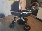 Kinderwagen van Cangaroo, Ophalen of Verzenden, Gebruikt, Overige merken