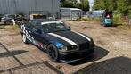 Casco bmw e36 coupe. Nette koets, Ophalen
