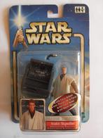 Star Wars Figuur Anakin Skywalker Starwars Collection Hasbro, Nieuw, Actiefiguurtje, Ophalen of Verzenden