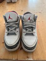 Nike Air Jordan Maat 32, Kinderen en Baby's, Kinderkleding | Schoenen en Sokken, Ophalen of Verzenden, Gebruikt, Jongen of Meisje