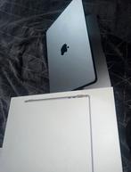 Apple MacBook Air 13“ 2022 QWERTZ, 256 GB, 8 GB, 13 inch, Ophalen of Verzenden