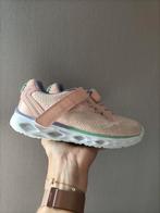 Sneaker gymschoen maat 33 Osaga, Osaga, Ophalen of Verzenden, Zo goed als nieuw, Jongen of Meisje