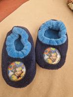 NIEUWE "DISNEY" KINDERPANTOFFELS MT. 27, Disney, Jongen of Meisje, Overige typen, Nieuw