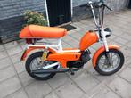 ‼️Superleuke Tomos ‼️, Fietsen en Brommers, Ophalen, Gebruikt, Overige modellen, 2 versnellingen