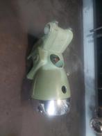 Koplamphuis zundapp,geen kreidler, Ophalen of Verzenden