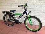 STOERE BATAVUS SNAKE 22 inch met 3 versnellingen, Fietsen en Brommers, Fietsen | Jongens, Ophalen, 22 inch, Gebruikt, Batavus