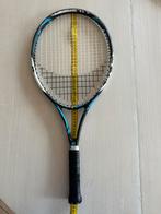 Tennis racket kind., Gebruikt, L00, Racket, Ophalen