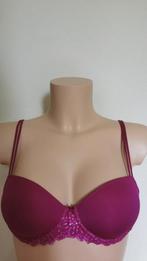 Nieuw marie jo jane bh 75b, Overige kleuren, ., Ophalen of Verzenden, BH