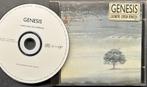 GENESIS - Wind and wuthering ( CD; def. ed. remaster ), Ophalen of Verzenden, Zo goed als nieuw, Progressive