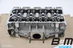 Cilinderkop 1.4TSI CPTA VW Golf 7 04E103063T, Gebruikt