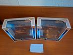 Funko Pop! Albums #12 Ozzy Osbourne Diary Of A Madman, Ophalen of Verzenden, Nieuw