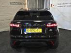 Land Rover Range Rover Velar 2.0 P250 Turbo AWD R-Dynamic SE, Gebruikt, Euro 6, 4 cilinders, Range Rover Velar