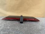 Extra remlicht camera volkswagen crafter Man Tge 7c0945087, Gebruikt, Ophalen of Verzenden