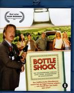 Bottle Shock (2008) - Nederlandse uitgave, Cd's en Dvd's, Blu-ray, Zo goed als nieuw, Verzenden