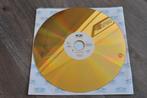 laserdisc Wim Sonneveld, Ophalen of Verzenden, Zo goed als nieuw, Overige formaten
