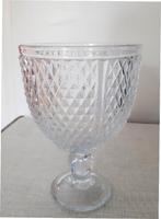 bokaal, Ophalen of Verzenden