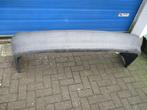 achterbumper toyota previa, Gebruikt, Ophalen of Verzenden, Toyota, Achter