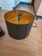 Lamp ikea, Huis en Inrichting, Lampen | Lampenkappen, Ophalen of Verzenden, Zo goed als nieuw, Rond