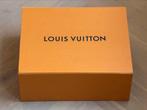 Louis Vuitton Monogram Flower Tote Bag, Ophalen of Verzenden, Zo goed als nieuw, Bruin, Handtas