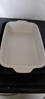 2 grote ovenschalen samen 5 euro. Nieuw, Ophalen of Verzenden, Nieuw