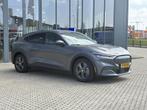 Ford Mustang Mach-E 75kWh 258pk RWD Automaat I Achteruitrijc, Automaat, Gebruikt, 258 pk, 1944 kg