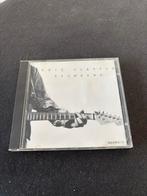 Eric Clapton - Slowhand, Ophalen of Verzenden, Zo goed als nieuw