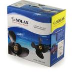 Propeller 3x13x19, Solas, 4411-130-19 441113019 - Rotatie R, Flex Ltd., Nieuw, https://flex.com/contact-us, Nobelstraat 10, 5807 GA Oostrum