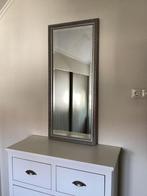 Spiegel, Huis en Inrichting, Ophalen, Minder dan 50 cm, Gebruikt, 100 tot 150 cm