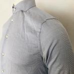 Eton shirt - overhemd - slim fit heren, Overige kleuren, Verzenden, Eton, Halswijdte 39/40 (M)