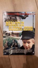 Merijntje Gijzens jeugd DVD-box, Alle leeftijden, Boxset, Ophalen of Verzenden, Zo goed als nieuw