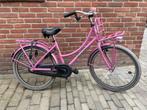 Te koop alpina cargo 22 inch., Fietsen en Brommers, Ophalen, Gebruikt, 22 inch