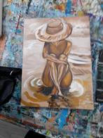 Strand, Ophalen of Verzenden