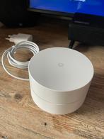 Google wifi mesh AC 1304, Ophalen of Verzenden