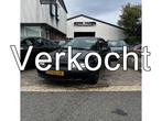 Mitsubishi Carisma 1.6 Classic Airco Rijdt prima,prijs is zo, Auto's, Mitsubishi, 101 pk, 4 cilinders, Zwart, Bedrijf