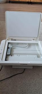 Canon MG 2950 pixma, Computers en Software, Printers, Ophalen, Zo goed als nieuw