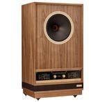 FYNE AUDIO Vintage Classic Gold XII SP, Overige merken, Nieuw, Ophalen of Verzenden, Minder dan 60 watt