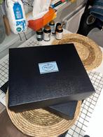 Lege Prada Tas Doos(Empty Prada bag box), Sieraden, Tassen en Uiterlijk, Tassen | Damestassen, Ophalen of Verzenden, Nieuw, Zwart