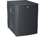 HK Audio Sub PL 118A Pulsar, Muziek en Instrumenten, Versterkers | Keyboard, Monitor en PA, Ophalen, Gebruikt
