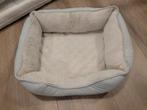 Bed for cats, Ophalen, Zo goed als nieuw