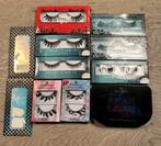 Partij Lashes Essence en Catrice, Ophalen of Verzenden, Nieuw, Ogen, Overige typen