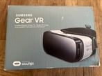 Samsung Gear VR VR-Bril nooit gebruikt, Zo goed als nieuw, Ophalen