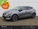 Mitsubishi Colt 1.6 HEV Intense+ / €3000,- Voordeel Op Nie, Auto's, Mitsubishi, Stof, Nieuw, Hybride Elektrisch/Benzine, 1260 kg