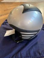 Motorhelm scooterhelm brommer helm Bye Yamaha maat S nieuw!, Ophalen of Verzenden, Nieuw, Small, Bye Yamaha