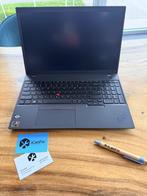Lenovo Thinkpad L15 Gen 3 Ryzen 7 Pro, Gebruikt, Met videokaart, 2 tot 3 Ghz, Qwerty