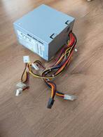 FSP 250W Voeding - Werkend, Ophalen of Verzenden, Gebruikt